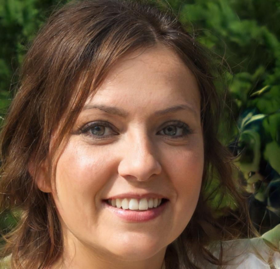 Fotógrafa profesional